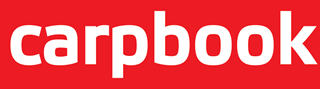 Carpbook